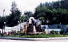 jmaa.jpg (55427 bytes)